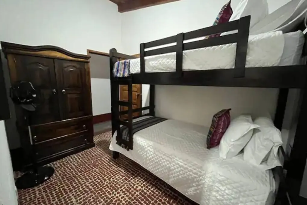 T1-House 14 Guests 3 Blocks From Central Park Antigua Appartement